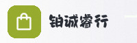 合作伙伴